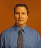 SecurEnvoy beruft Darrick Dixon zum neuen Channel Sales Manager an der US-Ostküste
