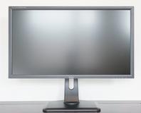 Günstiger 28 Zoll 4K-Monitor iiyama B2888UHSU-B1 überrascht im Test positiv bei Ausstattung und Blickwinkel
