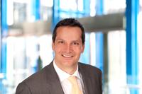 Schneller Zugang zum Talent Management