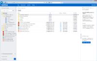 Die neue roXtra Demo ist da!