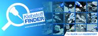 Einfache Suche nach dem richtigen Produkt