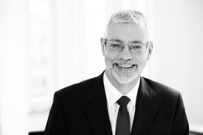 mondial Fonds hat bereits 275 Millionen Euro investiert mondial Fonds hat bereits 275 Millionen Euro investiert