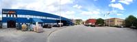 EFI VUTEk im Doppelpack – Brand Factory geht aufs Ganze