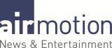 Vodafone vertraut weiter auf das Community Management von Airmotion