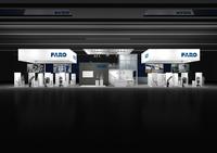 Im 7. Jahr wird alles anders? FARO auf der Control 2014