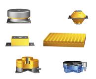 Vibrationstechnik und VibroChecker App: ACE Themen auf der MOTEK