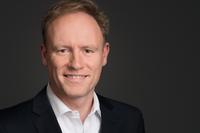 FACTON weitet Partnergeschäft mit KPIT auf US-Markt aus
