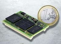 Embedded-Lösungen für sicherheitskritische Anwendungen