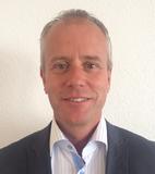 Wachstum in der Schweiz: Nutanix ernennt Florian Koeppli zum Country Manager