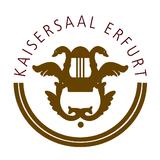Klimaneutral Veranstalten im Kaisersaal Erfurt