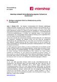 Intershop verkauft Online-Marketing-Agentur SoQuero an blueSummit