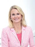 Dr. Ariane Reinhart tritt Amt als Continental-Personalvorstand an
