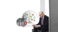 Der Arbeitsplatz der Zukunft: CANCOM präsentiert die AHP ? one ? ein wegweisender Private Cloud Workspace