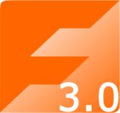 FILERO 3.0