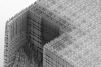 Internationale Auszeichnung für das Nano Structuring Center der TU Kaiserslautern