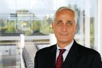 Deutsche Welle: Christoph Jumpelt neuer Pressesprecher