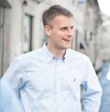 Aus SkySQL wird die MariaDB Corporation