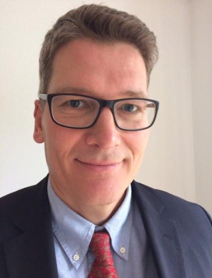 Die PROAKTIVA AG -Unabhängige Vermögensverwalter seit 1990- setzt auf Wachstum (FOTO)