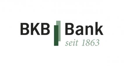 Aus KBC Bank Deutschland AG wird Bremer Kreditbank AG (FOTO)