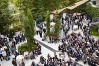 Rückblick auf den „Controlware Security Day 2014“: Mehr als 300 IT-Experten besuchen erfolgreiche Plattform für Kommunikation, Information&Networking