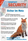 Pragmatische Sicherheitsstrategien für Firmen