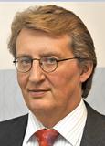 Stephan Wimmers folgt auf Kurt Schmitz-Temming