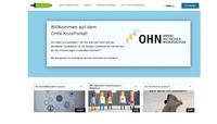 Studieren ohne Abitur: Offene Hochschule Niedersachsen bietet kostenlose Online-Kurse zur Vorbereitung Studieren ohne Abitur: Offene Hochschule Niedersachsen bietet kostenlose Online-Kurse zur Vorbereitung