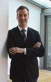 SYSGO welcomes certification expert Sven Nordhoff on board