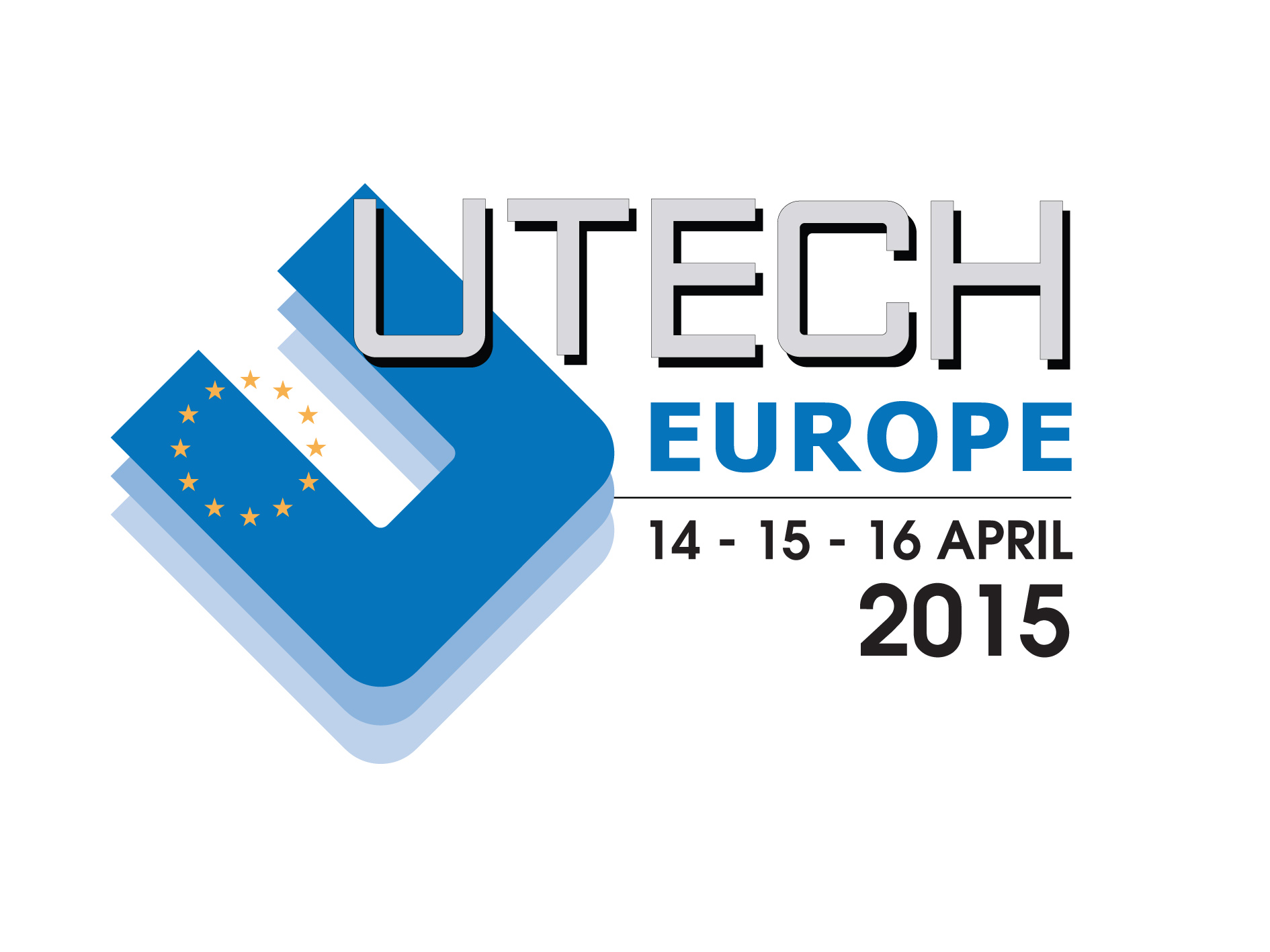 UTECH EUROPE 2015 – GLOBALE POLYURETHAN-MESSE FINDET ERNEUT IN MAASTRICHT STATT