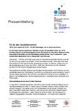 Fit für den Ausbilderschein