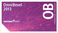 MesserSoft bringt neue Produktgeneration MesserSoft bringt neue Produktgeneration