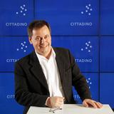 NetContact wird zu Digital Touchpoints