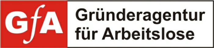 Erfolgreicher Internetshop als Geschäftsmodell für Gründer Erfolgreicher Internetshop als Geschäftsmodell für Gründer