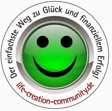Lebensschule – Life Creation Community Lebensschule – Life Creation Community
