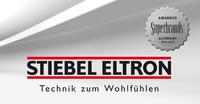Alle guten Dinge sind drei