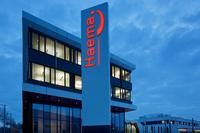 Blut- und Plasmaspenden sicher verwaltet – mit inconsoWMS X Blut- und Plasmaspenden sicher verwaltet – mit inconsoWMS X