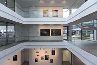 Portraying Visions: Industrie 4.0 im Spiegel der Fotografie