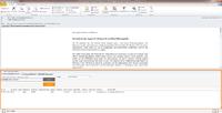 zubIT-Outlook-Integrator