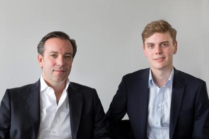 Neue Beratung: Consulting Cum Laude schafft effektiven Zugang zur Generation Y (FOTO)