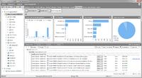 it-sa 2014: G DATA PatchManagement schließt Software-Schwachstellen