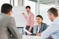 TÜV Rheinland Akademie 2015: Weiterbildungsseminare als Garantietermine