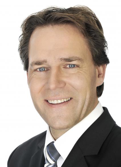 HR-IT-Strategie aktualisieren – Cloud bald Standardoption für HR / Promerit mit erster Untersuchung zu HR-Cloudsoftware im deutschsprachigen Raum (FOTO)