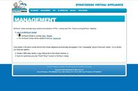 Neues Release?Mineral King?: Stratodesk stattet VDI-Endpoint-Lösungen mit weiteren Management- und Sicherheitsfunktionen aus Neues Release?Mineral King?: Stratodesk stattet VDI-Endpoint-Lösungen mit weiteren Management- und Sicherheitsfunktionen aus