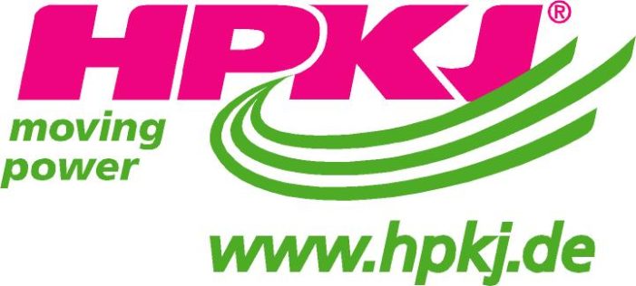 HPKJ wird als Finalist beim „Großen Preis des Mittelstandes 2014 “ ausgezeichnet