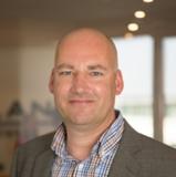 Michael Schediwy ist neuer Country ManagerÖsterreich von LANCOM Systems