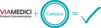 Canto und Viamedici bringen integrierte Cross Media Publishing-Lösung für technisches Produktmarketing heraus