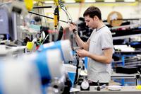 Endress+Hauser automatisiert Softwareverteilung mit Matrix42