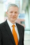 TÜV SÜD tritt dem Bundesverband IT-Sicherheit TeleTrusT bei