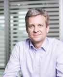 Professionelles E-Mail-Marketing auf Erfolgskurs