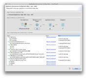 Dynatrace bringt Software-Version 6 auf den Markt und setzt damit neue Maßstäbe im Application Performance Management